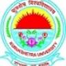 Department of Mathematics, Zoology and Geography.