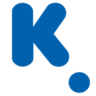 KUK-Kazakhstan