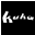 KuKa - Der Musicclub