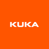 KUKA Systems