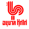 อนุบาลกุ๊กไก่ Kukai Kindergarten