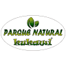 PARQUE NATURAL KUKAWI