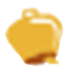 hut 