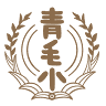 Kuki Shiritsu Aoge Elementary School