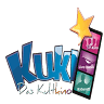 Kuki - the cult cinema