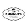 Kukinuts