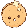 Kuki