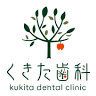 Kukita Dental Clinic