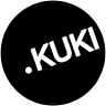 .KUKI