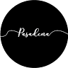 Kukkakauppa Pasadena
