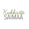 KukkaSaimaa