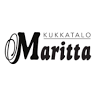 Kukkatalo Maritta Oy Espoo