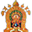 Kukkeshree Travels