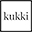 Kukki Store