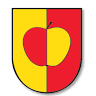 Mag. Gerhard Gumhalter