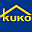 KUKO s.r.o.