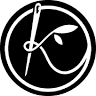 Kuktail Designer Boutique