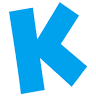 Kukuli