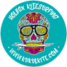 Kukulkite - Holbox Kitesurf School
