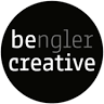 typografdesign bärbel engler e.K büro für gestaltung, layout und printmedien