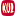 KUL Wydział Zamiejscowy Nauk Prawnych i Ekonomicznych