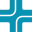 Gabinet gastrologiczno - proktologiczny, Dr n.med Zbigniew Kula, Gastrolog
