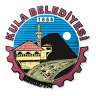 Carullah Bin Süleyman Camii