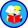 Kose-Uuemõisa Nursery-School