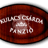 Kulacs Csárda