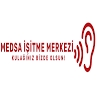 MEDSA İŞİTME MERKEZİ