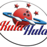 Kula Hula