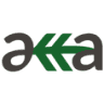 Andrzej Kulak Kancelaria Adwokacka