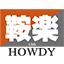 Kulala Howdy
