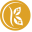 Kulas Law Group