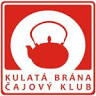 Kulatá brána