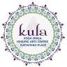 Kula Yoga Shala