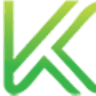Kuldeep Traders