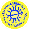 Tallinn Vibukool