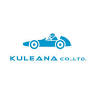 KULEANA Trading&Products 株式会社クレアナ