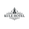 KULE HOTEL