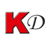 Kulen Damjanović
