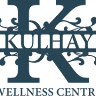 Kulhay Wellness Centre & Vitamin Shop