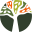 Kulima Montessori