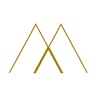 Genießerhotel Alpin GmbH