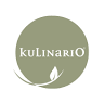 kulinario eat.enjoy.explore.