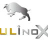 KULINOX PRODUCT