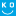 Kulits Orthodontics