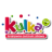 Kulka - Kreatywne Centrum Zabawy