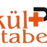 Kül Kitabevi
