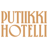 Hostelli Naurava Kulkuri